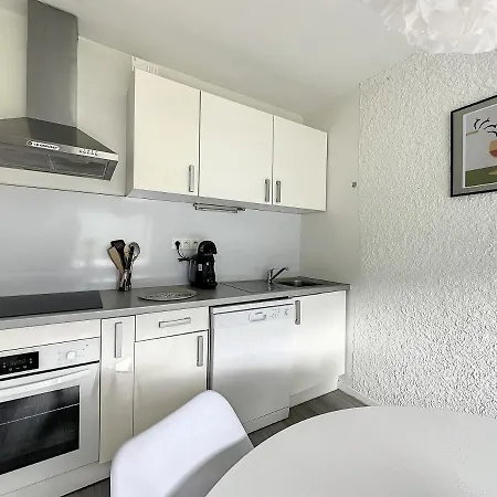 Appartement Aux Portes Des Gorges Du Tarn Ispagnac Extérieur photo