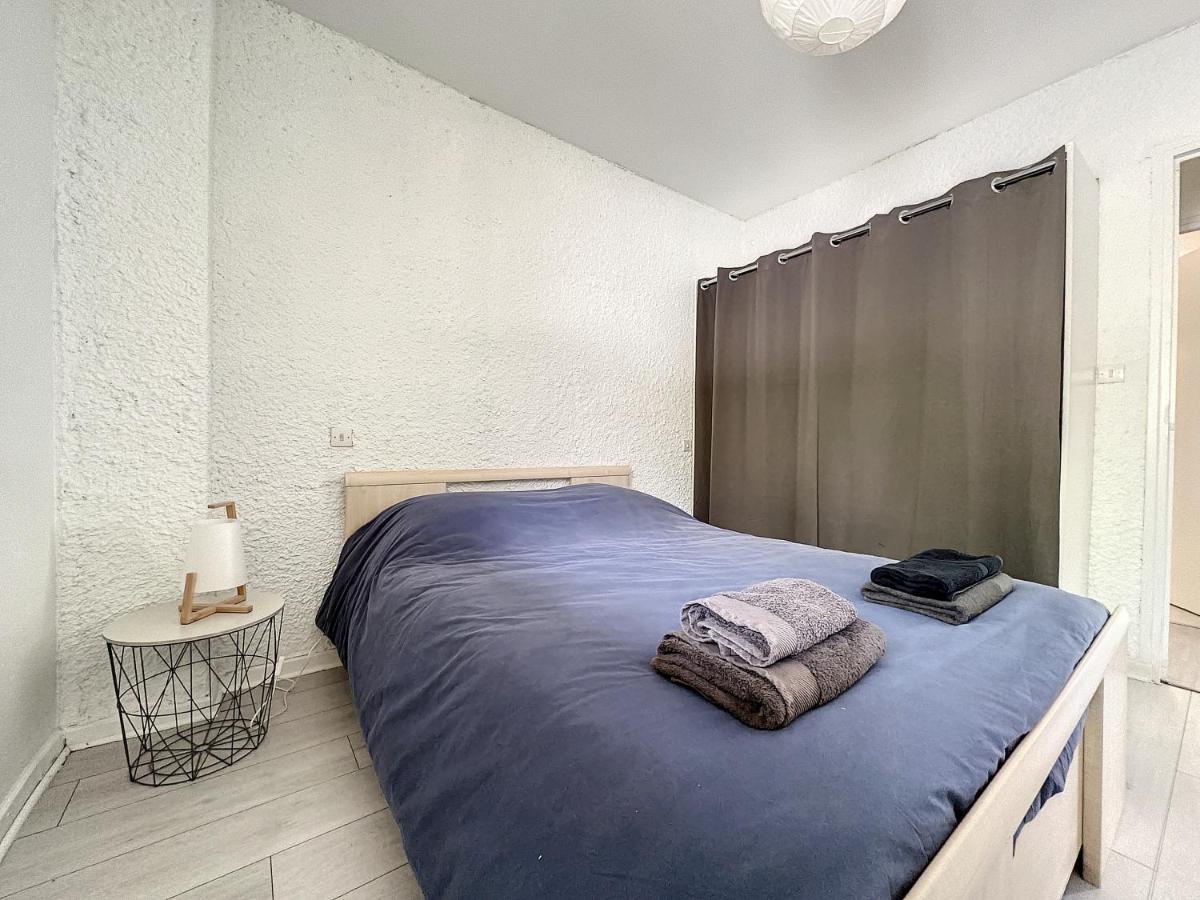 Appartement Aux Portes Des Gorges Du Tarn Ispagnac
