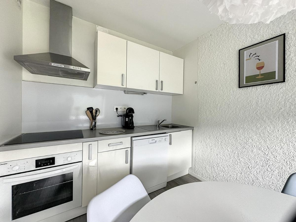 Aux Portes Des Gorges Du Tarn Appartement *